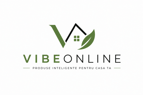 vibeonline